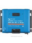 Контролер заряду Victron Energy SmartSolar MPPT 150/100-Tr VE.Can